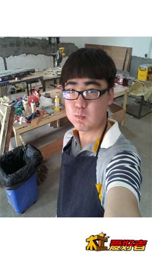 最后上一张哥们自己的靓照哇哈哈别吓死