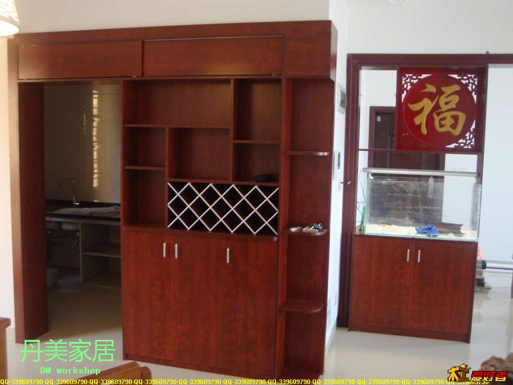 DSC04189.jpg