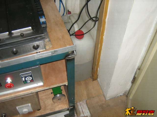 照片 009.jpg