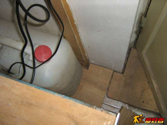 照片 010.jpg