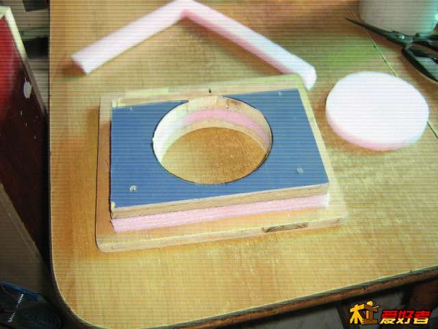 照片 022.jpg