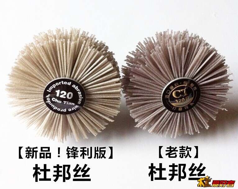 QQ图片20140709133834.jpg