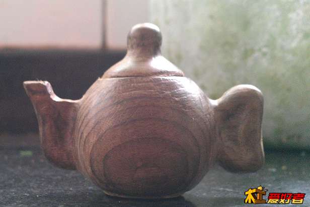 金丝楠 2.jpg