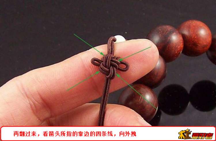 101522rav14f4zvbzb20zz.jpg