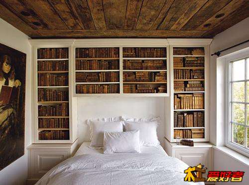 cool-headboard-ideas-019.jpg