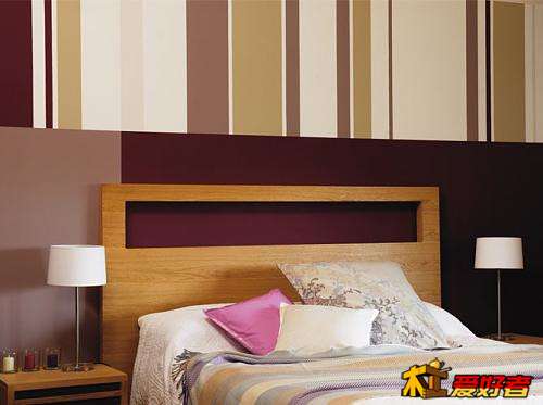 cool-headboard-ideas-17.jpg