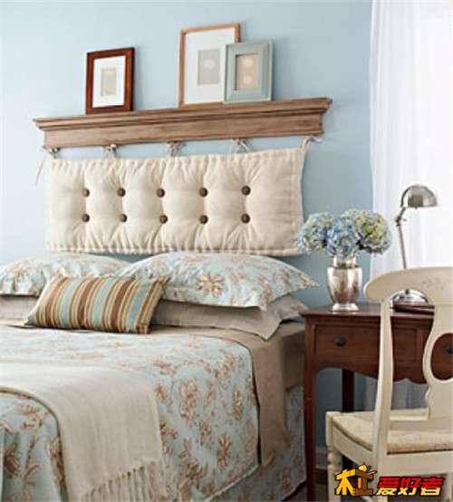 cool-headboard-ideas-20.jpg