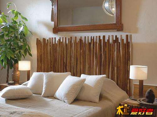 cool-headboard-ideas-21.jpg