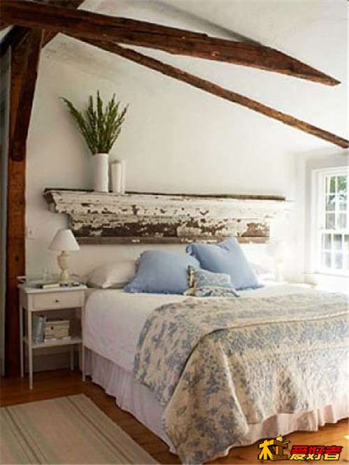cool-headboard-ideas-34.jpg