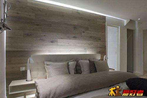 cool-headboard-ideas-047.jpg