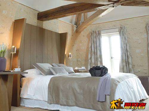 cool-headboard-ideas-47.jpg