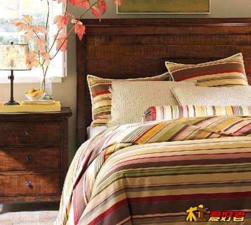 cool-headboard-ideas-106-500x449.jpg