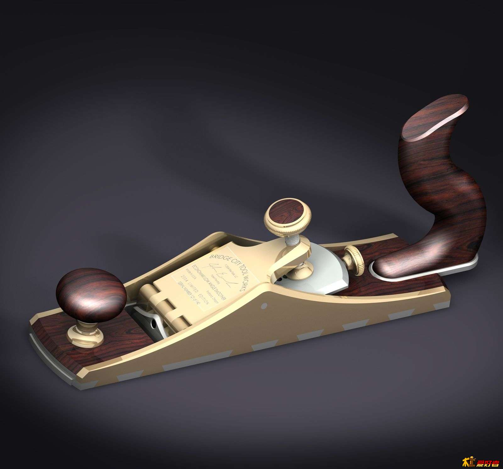economaki_smoother_plane_illustration.jpg