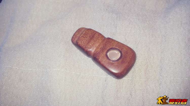 094225ipwh5xwqhpbzoswo.jpg