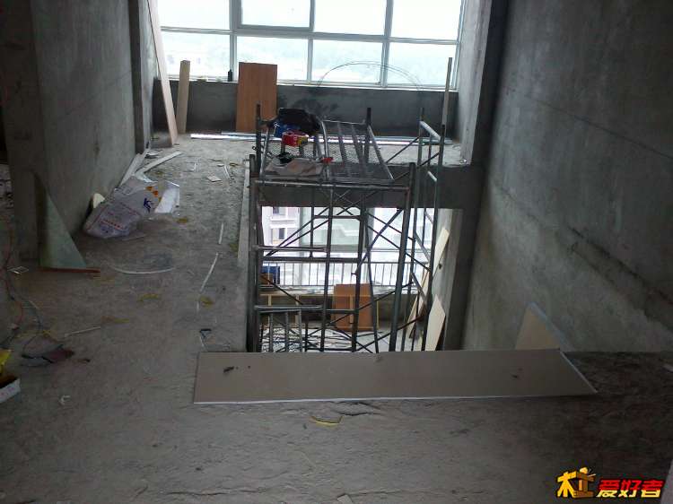 132326j00cmm2m0ql70kqz.jpg