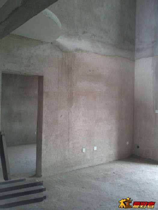 132508k26x9w2ttzl22dii.jpg