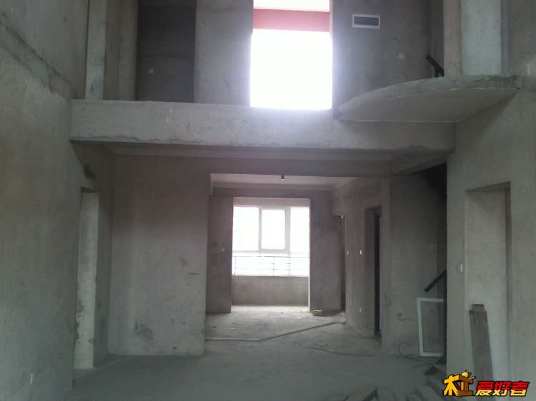 132838rqme0mm5nx25x9ie.jpg