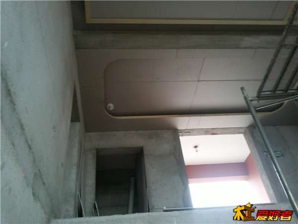 CAM00067.jpg