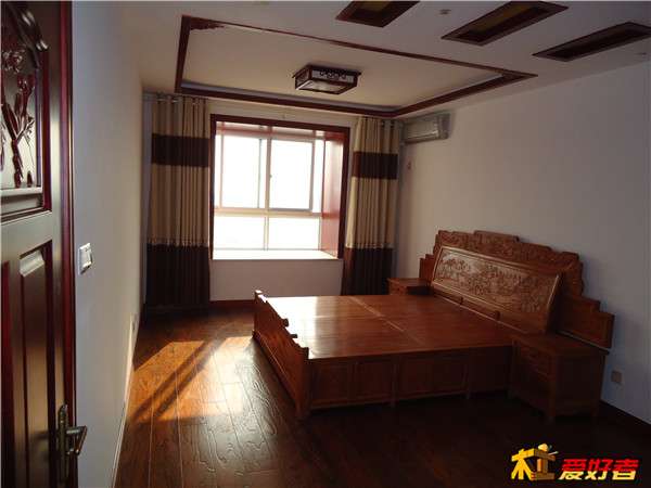 DSC01620.jpg