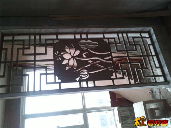 IMG052.jpg