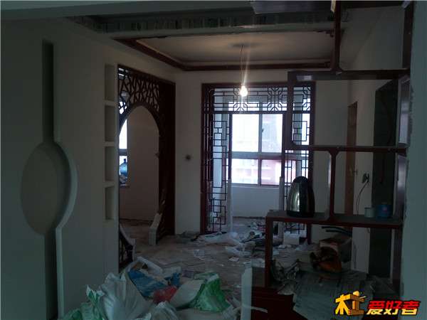 IMG126.jpg