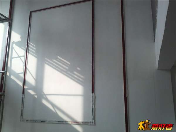 IMG127.jpg