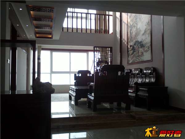 IMG139.jpg