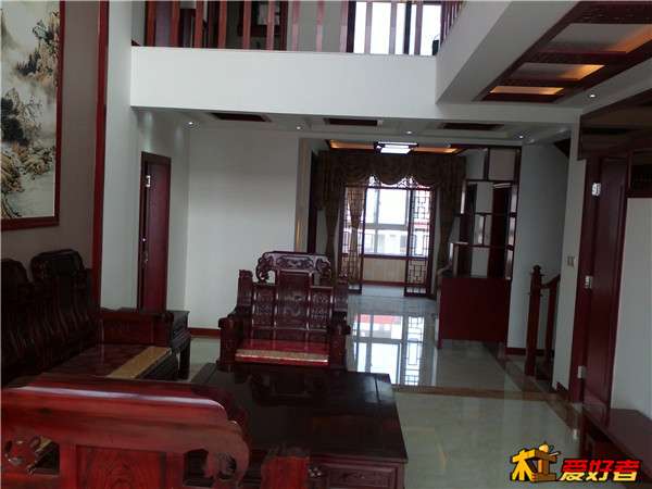 IMG145.jpg