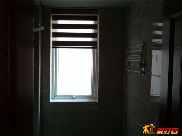 IMG161.jpg