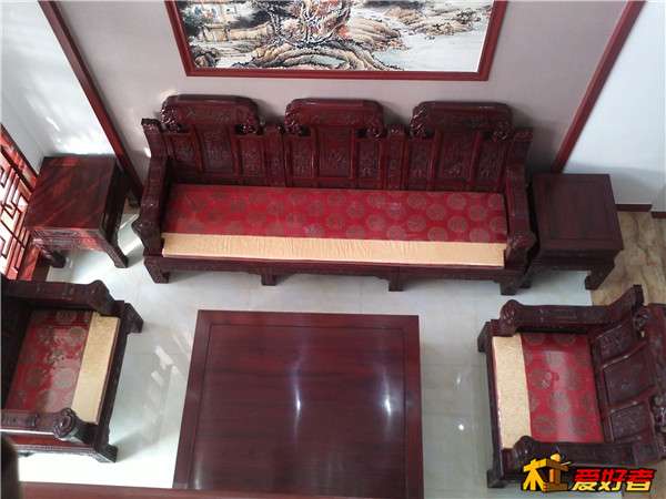 IMG168.jpg