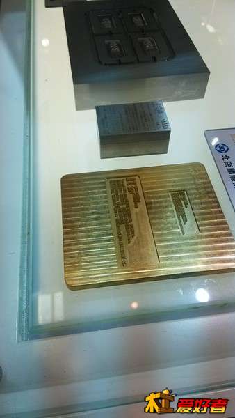 IMG_20140620_112756.jpg