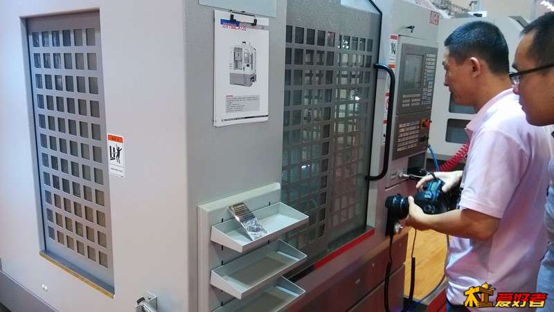 IMG_20140620_112956.jpg