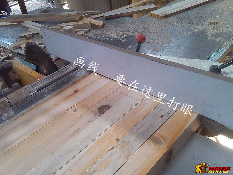 215341txnb3auikb8x2xxw.jpg