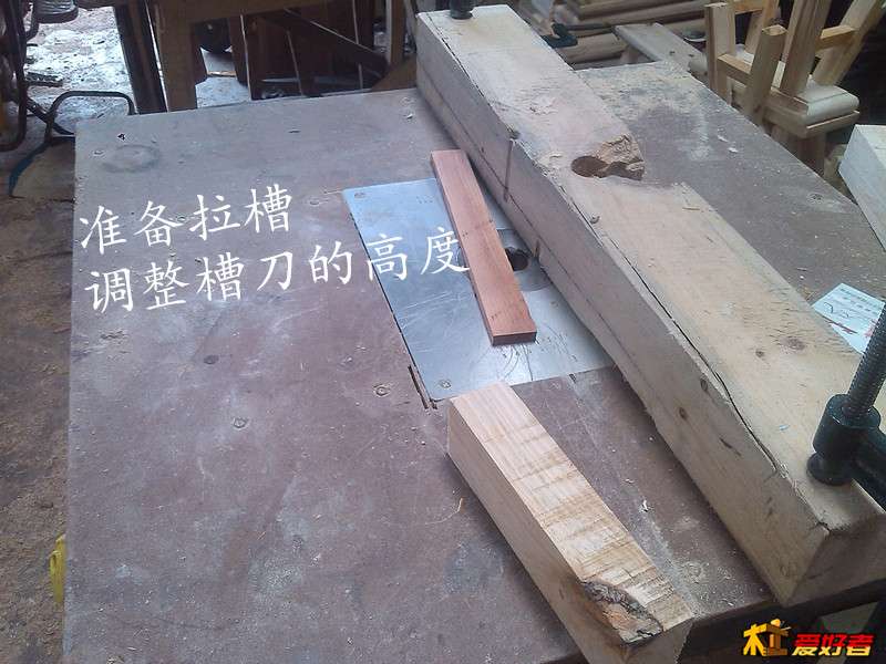 215346ojlqjj8clz89qjq9.jpg