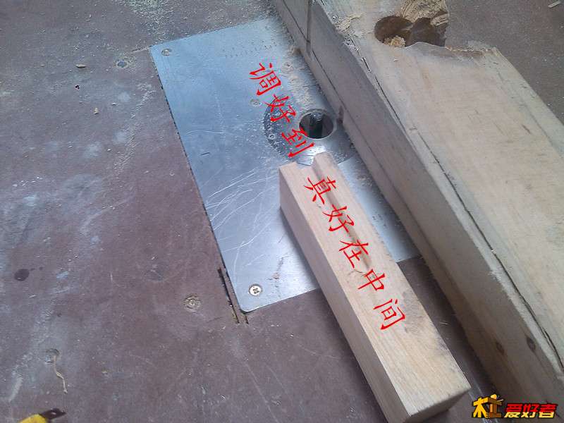 215522k6b68cblcunzzscc.jpg
