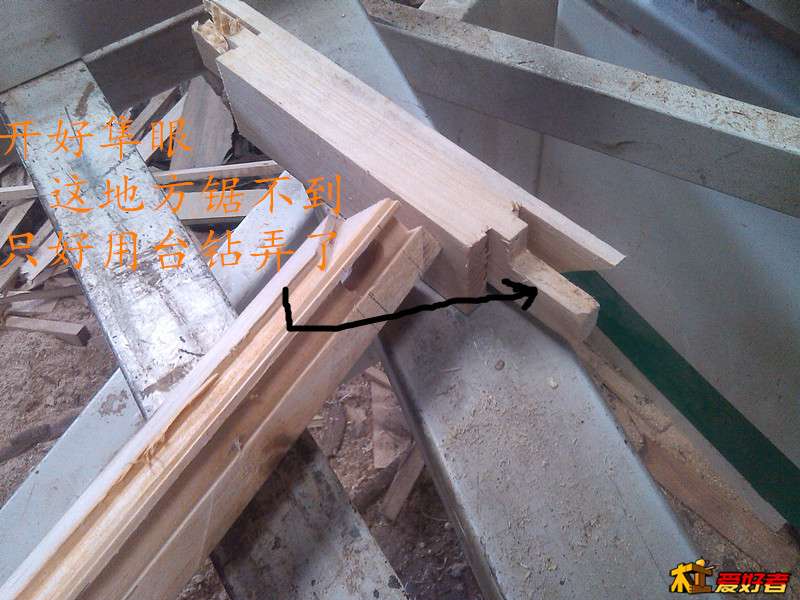 215539yunkv663e0ota866.jpg