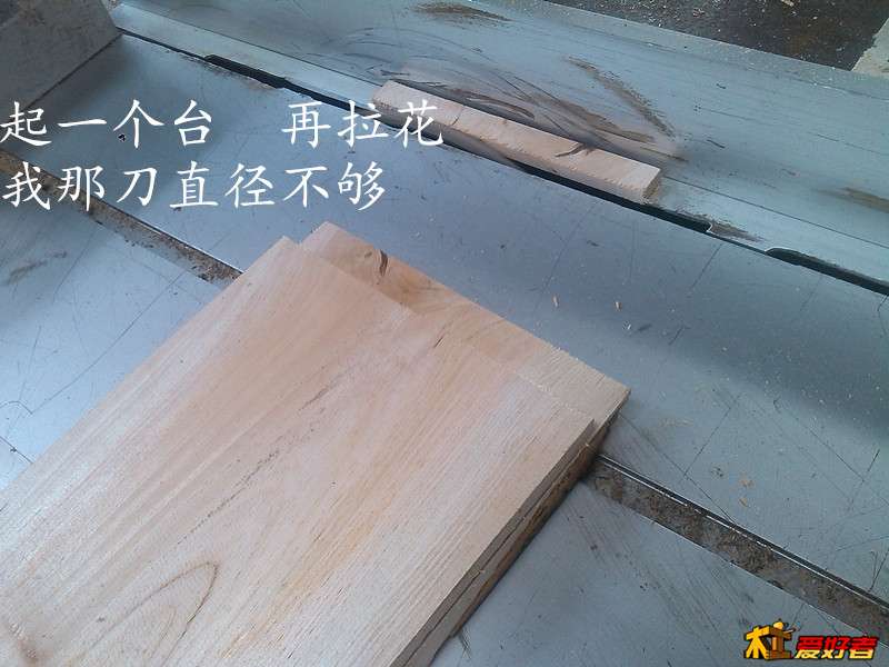 215816vjzkk5yxsjj0h440.jpg