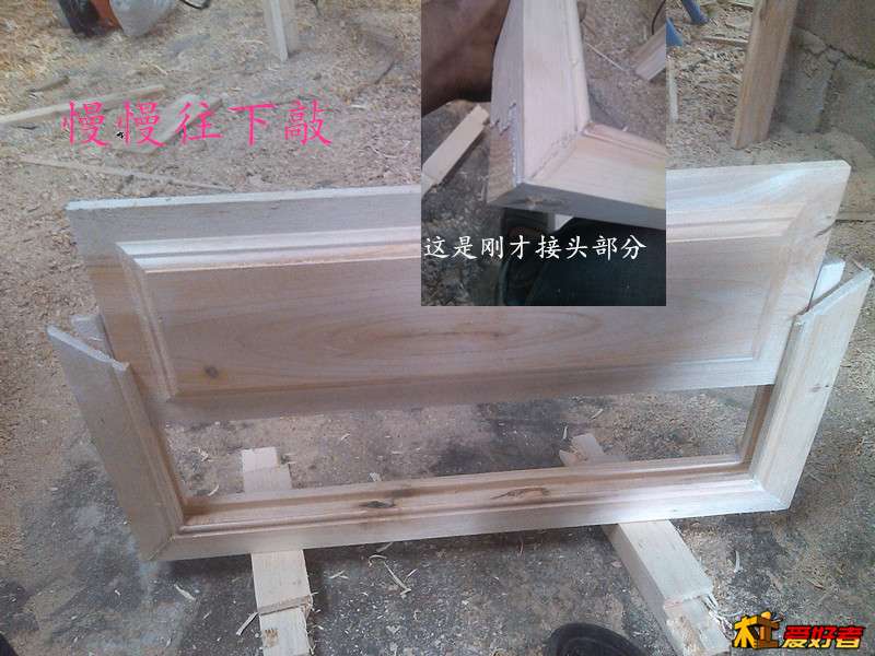 215847rntt7oe3cttgqe5i.jpg