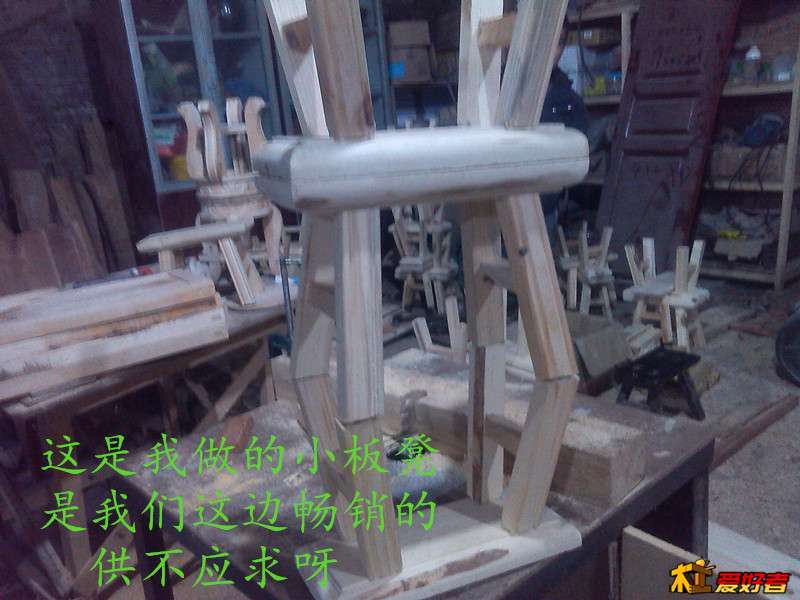 221238om3fwule1am3fl11.jpg