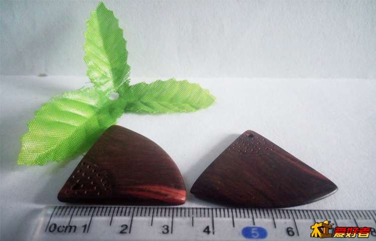 尺寸