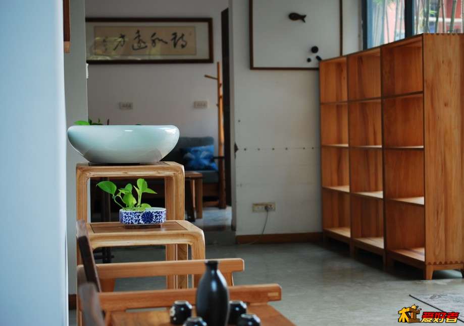 QQ图片20140729102303.jpg