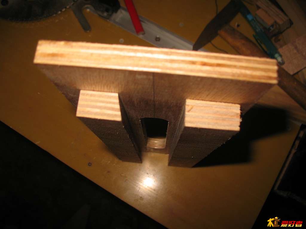 IMG_1007.JPG