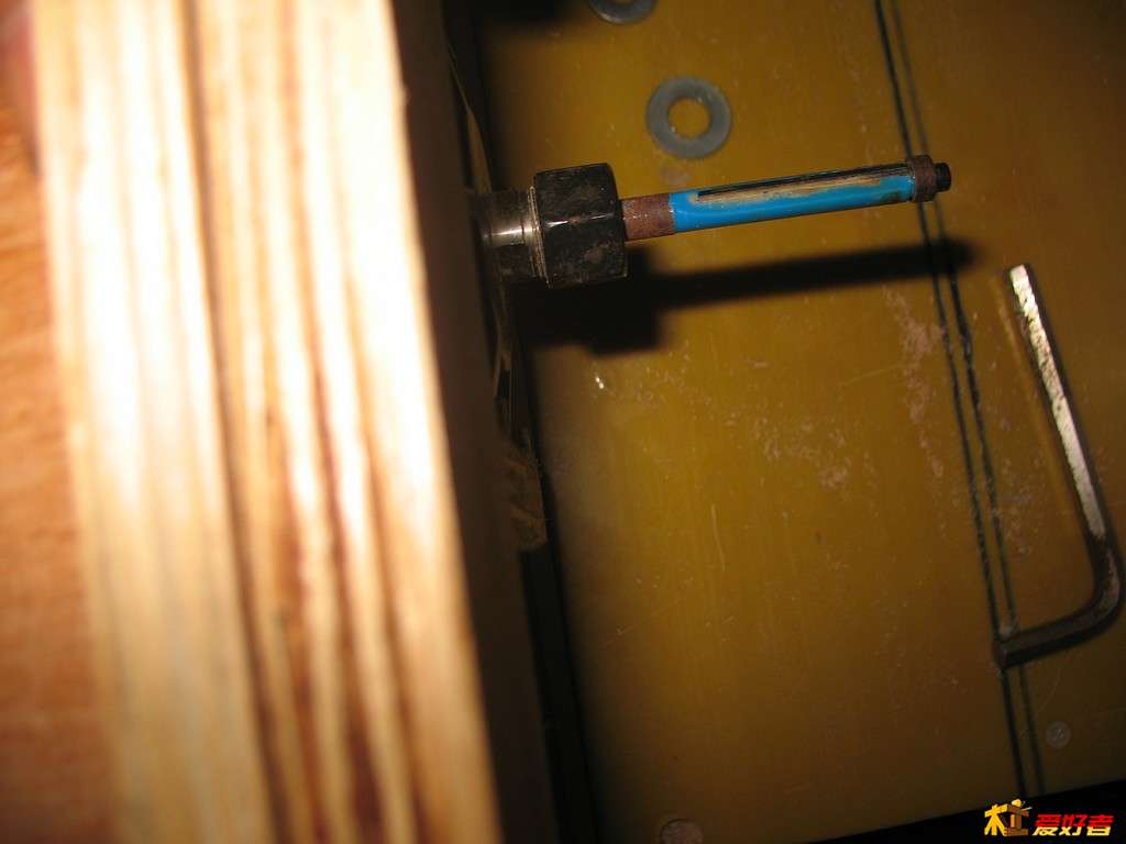 IMG_1021.JPG