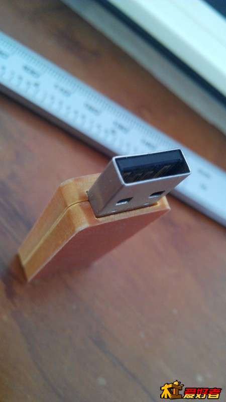 102316g99h9vmj8lrh7hna.jpg