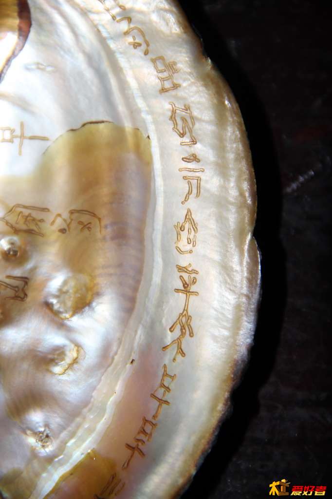 IMG_2012_缩小大小.JPG