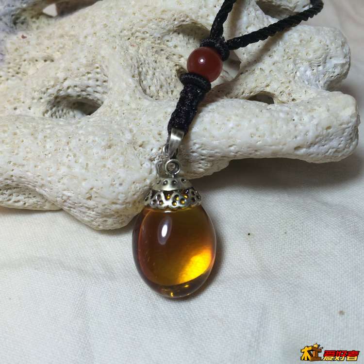 13.JPG