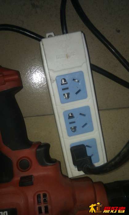 175728n9zwbppbwxwwsxyh.jpg