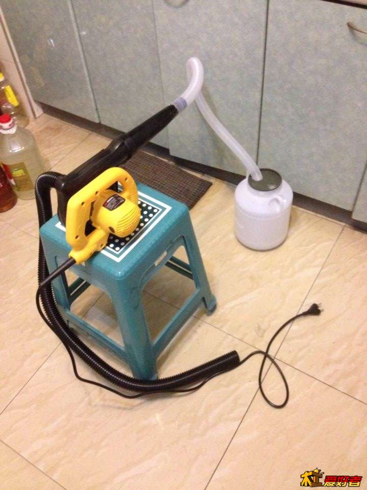 全貌