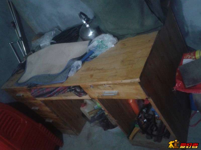 220205m2hb12gzp2228vmf.jpg