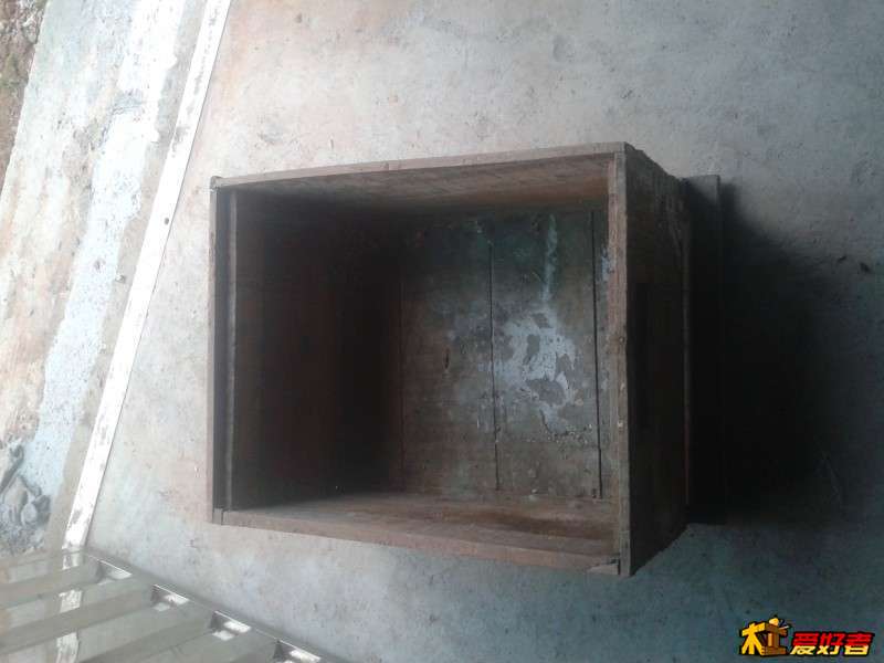 220042w7x3bxx3ag0jlbcg.jpg